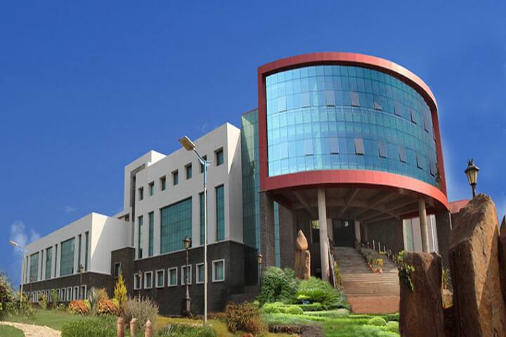 campus-view